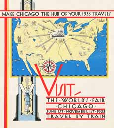 Visit the World's Fair