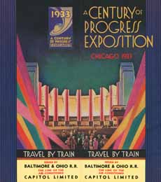 Visit the World's Fair