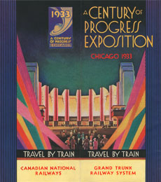 Visit the World's Fair