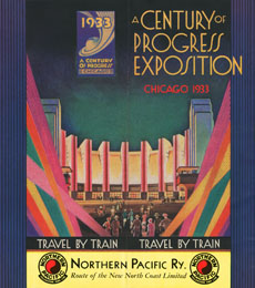 Visit the World's Fair
