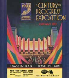 Visit the World's Fair
