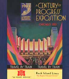 Visit the World's Fair