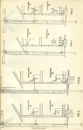 Railroad Signals