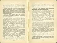 Rules & Regulations