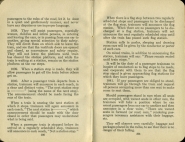 Rules & Regulations