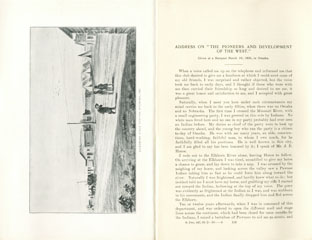How We Built the Union Pacific Railway
