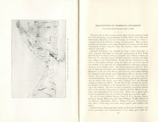 How We Built the Union Pacific Railway