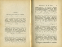 Catechism of the Locomotive