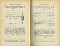 Catechism of the Locomotive