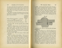 Catechism of the Locomotive