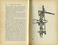 Catechism of the Locomotive