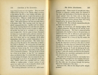 Catechism of the Locomotive