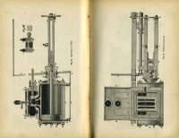 Catechism of the Locomotive