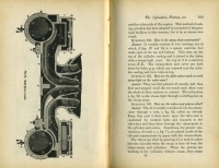 Catechism of the Locomotive