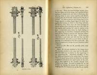 Catechism of the Locomotive