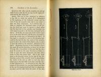 Catechism of the Locomotive