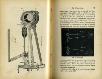 Catechism of the Locomotive