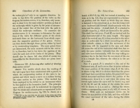 Catechism of the Locomotive