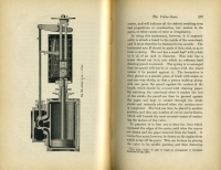 Catechism of the Locomotive