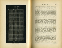 Catechism of the Locomotive