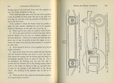 Locomotive Breakdowns