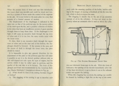 Locomotive Breakdowns