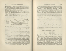 Locomotive Performance