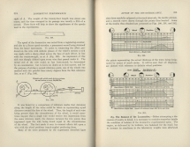 Locomotive Performance