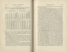 Locomotive Performance