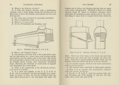 Locomotive Catechism