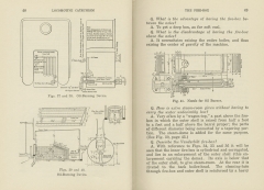 Locomotive Catechism