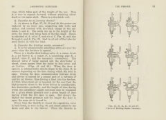 Locomotive Catechism