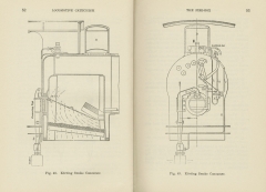 Locomotive Catechism