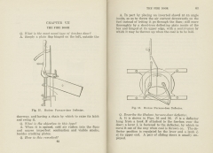 Locomotive Catechism