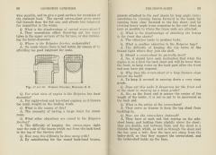 Locomotive Catechism