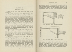 Locomotive Catechism