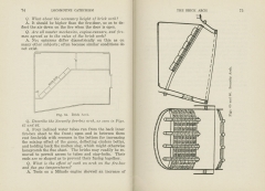 Locomotive Catechism