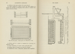 Locomotive Catechism