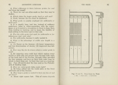 Locomotive Catechism