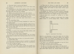 Locomotive Catechism