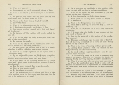 Locomotive Catechism