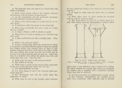 Locomotive Catechism