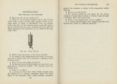 Locomotive Catechism