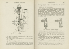 Locomotive Catechism