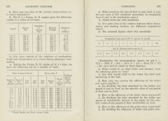 Locomotive Catechism