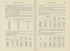 Locomotive Catechism