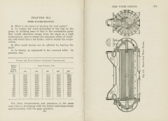 Locomotive Catechism