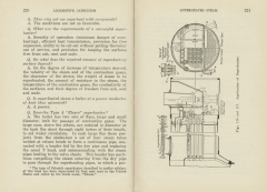 Locomotive Catechism