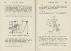 Locomotive Catechism