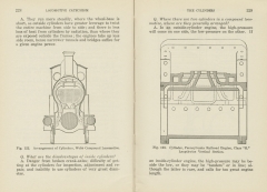 Locomotive Catechism